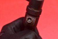 фото thumb №10, Инжектор форсунка test 0445110083 opel corsa c 1.3 cdti 70 km 03-06