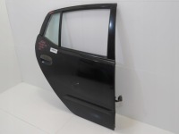 фото thumb №11, Дверь правая зад hyundai i10 07-10r bg