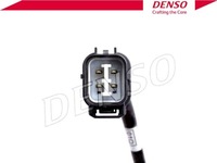 фото thumb №3, Denso dox-1455 датчик лямбда-зонд