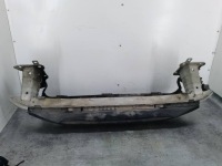 фото thumb №7, Балка pod бампер перед volvo v50 30655876 2.0 d