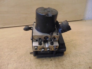 фото thumb №6, Насос abs bmw e60 e61 2.0d 6774679 0265250217