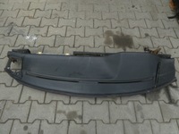 фото thumb №1, Панель приладів приладова панель приладів консоль mercedes w124