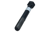 фото thumb №1, Болт з łbem kołnierzowym iveco 93190885