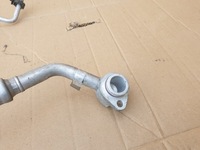 фото thumb №8, Audi q5 8r шланг кондиционера 8r0260710l 8r1260712d