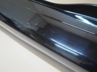 фото thumb №7, Бампер задняя kompletny 6 x pdc citroen c4 grand picasso ii