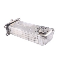 фото thumb №9, Mercedes w204 w212 w221 w906 радіатор вихлопних газів клапан egr a6511400075