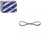 фото thumb №1, Ремінь клиновий audi a3 mini r56 r57 clubman r55 mitsubishi mirage