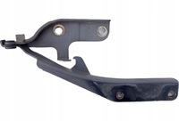 фото thumb №1, Петля капот левый infiniti fx35 fx45