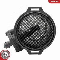 фото thumb №7, Расходомер воздуха 07skv298 esen skv saab