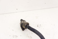 фото thumb №4, Pa231 alfa romeo giulia 2.0i шланг трубка топлива