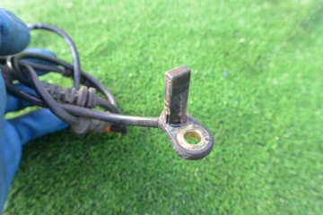 фото thumb №6, Датчик abs перед mercedes gl x164 ml w164