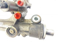 фото thumb №5, 670003957 трансмиссия рулевая maserati ghibli iii