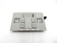 фото thumb №1, Лампа освещение кабины 5g2947105p vw golf vii