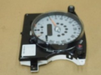 Купить 6978319 счетчик приборная панель mini cooper r50 1,6 16v 120tys km европа, фото thumb