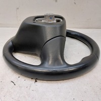 фото thumb №14, Opel insignia повітропровід шкіряний 6244267