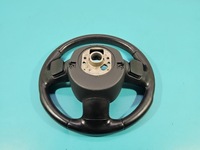 фото thumb №12, Воздуховод audi a4 b8 8t0419091b 07-11