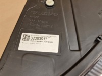 фото thumb №3, Комплектная левая лампа full led volvo xc40