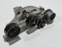 фото thumb №4, Kia sportage iv tucson iii 2.0 crdi кронштейн кронштейн генератора
