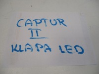 фото thumb №4, Лампа задня renault captur ii led na кришка права