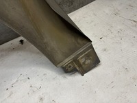 фото thumb №8, Крило праві перед opel vectra c k: z155