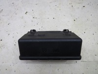 фото thumb №1, Захист запобіжників volvo v40 ii 2.0 d4