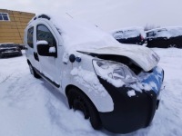 фото thumb №7, Fiat fiorino компьютер srs подушка – модуль управляющий подушек воздушных 20