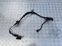 фото thumb №1, Жгут генератора аккумулятора ford puma mk2 гибрид