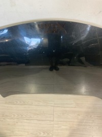 Капот крышка двигателя lexus rx 2016 -- Оригинал, фото thumb