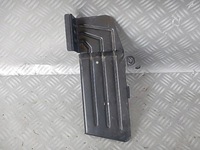 фото thumb №1, Bmw 3 e90 e91 2.0d lift защита лист основание