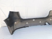 фото thumb №6, Bmw 2 f45 бампер задний задняя