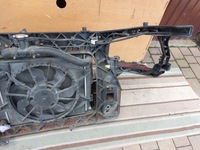 фото thumb №7, Pas передний радиатор kia soul i 1.6 crdi 09r