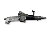 фото thumb №8, Toyota bz4x 2024 перед wał колонки рулевого