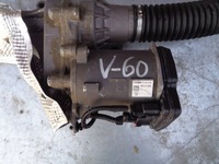 фото thumb №8, Трансмісія рейка рульова volvo v60 s60 p32246798