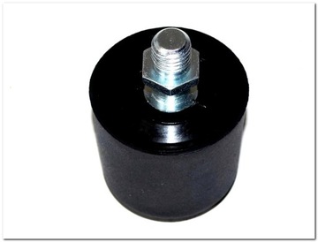 фото thumb №3, Магнит дверь зад iveco daily 06-