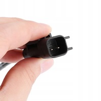 фото thumb №15, Датчик скорости колеса abs 15cm 13cm