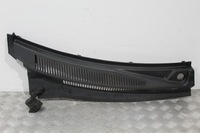 фото thumb №1, Жабо праве jeep grand cherokee wk 5156852