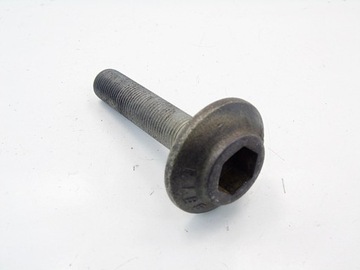 фото thumb №1, Гвинт вала 5.0 v8 mercedes w220 c215 s500 cl500