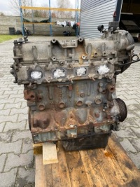 фото thumb №8, Двигун iveco daily 3.0 hpi євро 5 f1cfl411j 146km 16r 185tys