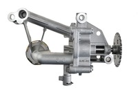 фото thumb №4, Насос оливи do renault master ii 2.2 dci 2.5