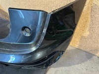 фото thumb №7, Бампер зад задній audi q5 sportback 80f 2021- рестайлінг