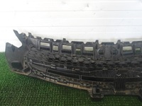 фото thumb №10, Kia xceed 19-23 решітка радіатора решітка радіатора передня перед 86350-j7ca0 оригінальний номер