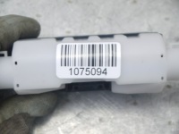 фото thumb №9, Honda civic xi 2.0 type-r 23r блок предохранителей корпус