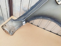 фото thumb №15, Крыло левый перед ford c-max mk1 рестайлинг годы 2007-2010 цвет h4