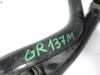 фото thumb №10, Bmw x5 f15 x5m f85 x6 f16 x6m f86 поворотный кулак ступица подвешивание перед правая
