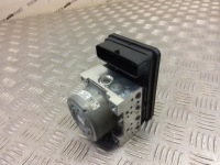 фото thumb №1, Насос тормозная блок управления abs citroen c4 iii opel mokka ii b 9846125380