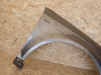 фото thumb №6, Audi a3 8p lift 08-12 крыло правый передний перед