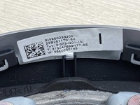 фото thumb №8, Воздуховод bmw ix3 2024 8094547