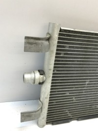 Bmw f39 f45 mini countryman 2 f60 дополнительная радиатор воды 5a112d6 Доставка, фото thumb