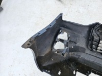 фото thumb №13, Бампер перед isuzu d-max iii 3 2020-2025 передній оригінал