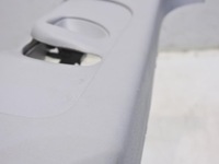 фото thumb №6, Защита стойка b правая opel meriva a